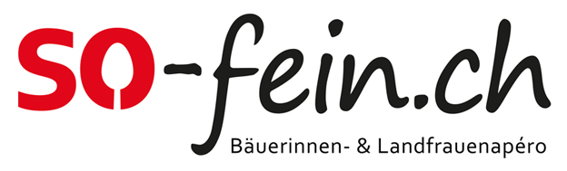 so-fein.ch